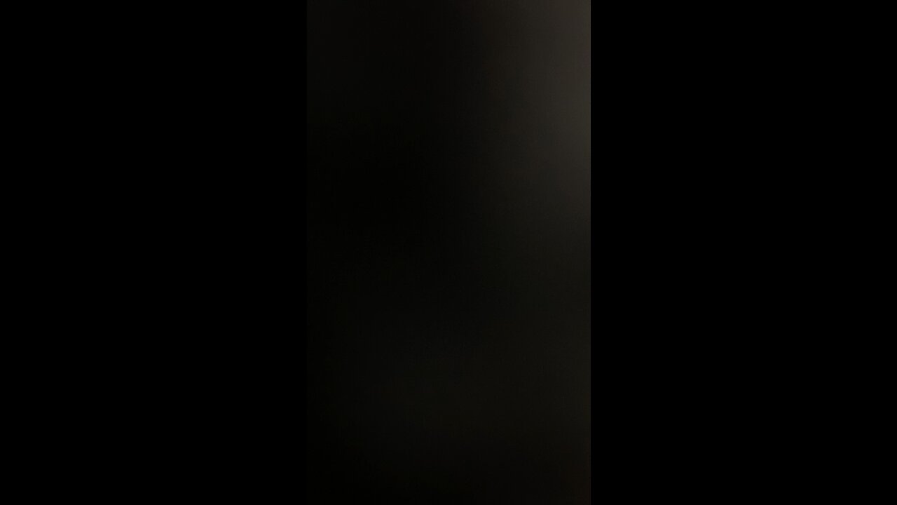 How to pronounce sweater