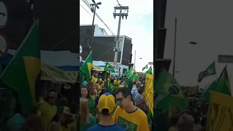 Fortaleza-Ce 24/11 horário do Jogo