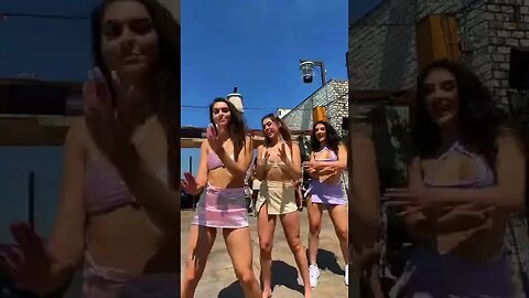 Tiktok Videos | Tavernoftinst | #fyp #short #tiktok #tiktokdance