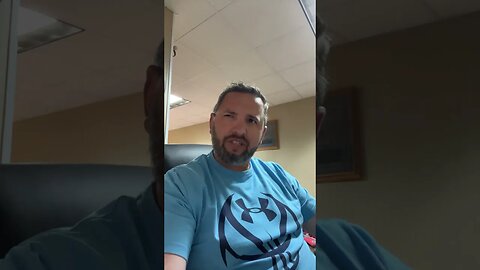 If you really think about it part 12