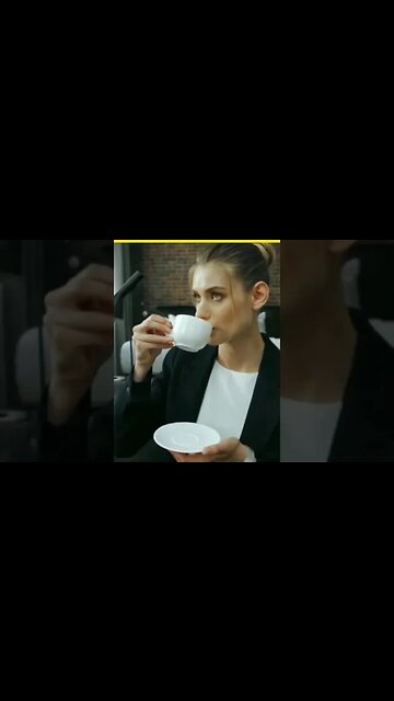 10 facts about world | 10 facts shorts | amazing facts shorts | amazing facts video | amazing facts