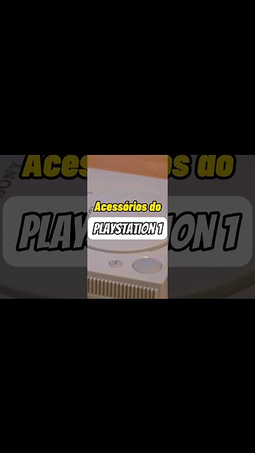 Medalha de honra sem o amiguinho olhar a tela deveria ser bem daora #shorts