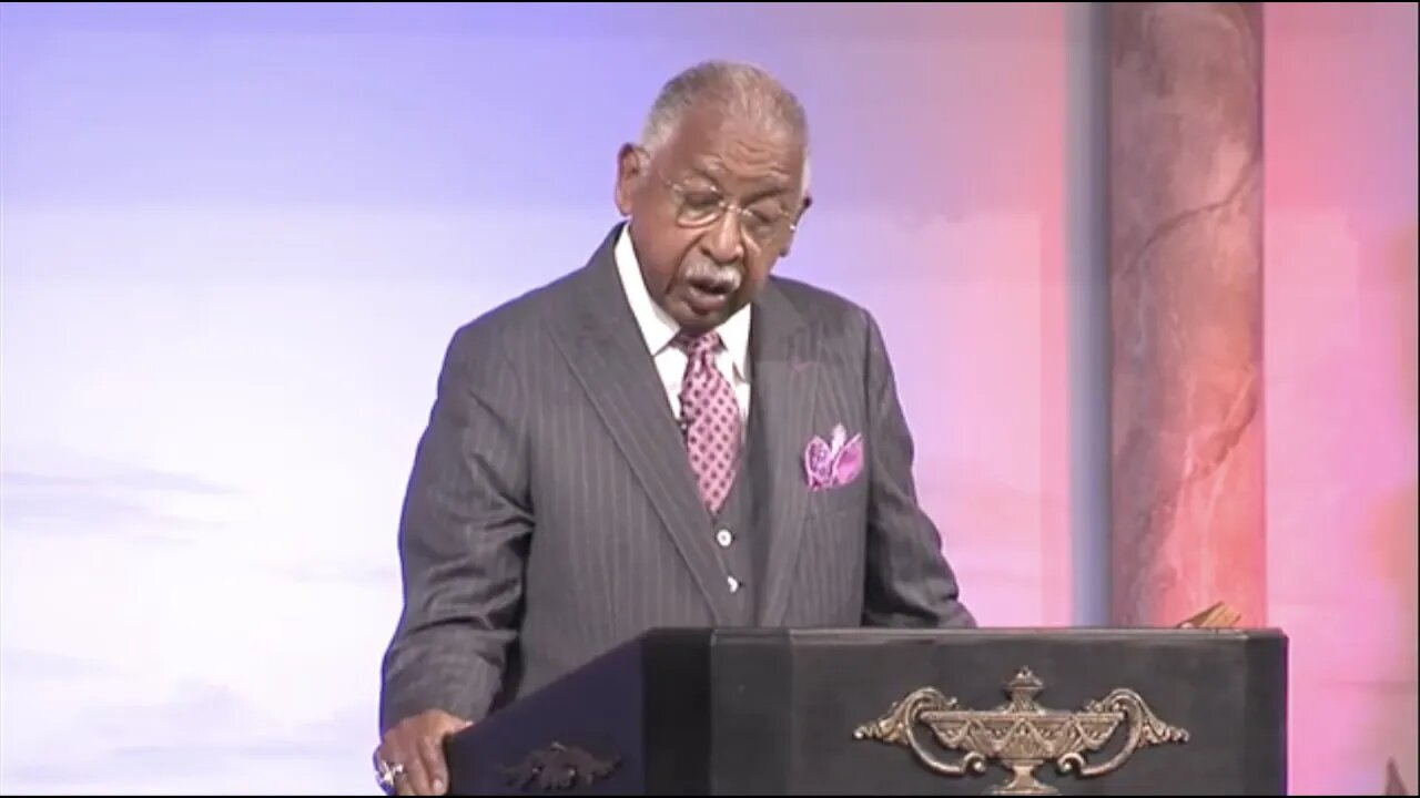 Wearing the More Than A Conqueror Grace - Live Stream Replay 12-13-22