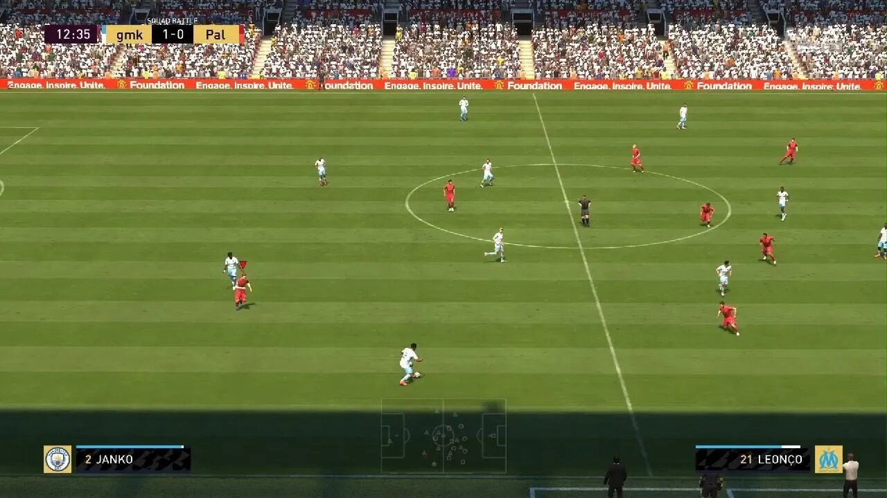 FIFA 22