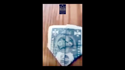 1996 to 2000 the evil government elite cocksuckers redesigned the money