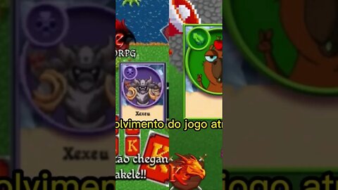 KAKELE : O NOVO SISTEMA DE CASA ?