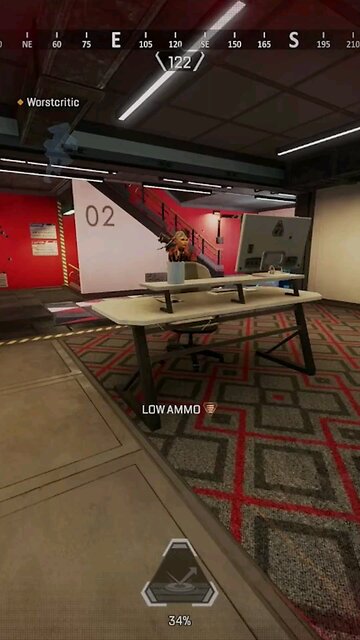 what a Jack*ss posting this sh*t