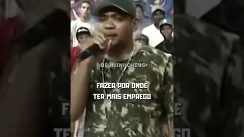 EDI ROCK FALANDO DO BOLSONARO E LULA #shorts #shortsvideo #short