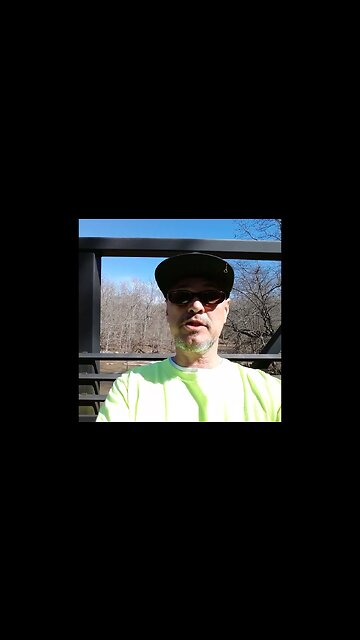 Carpetbaggers stay up North!