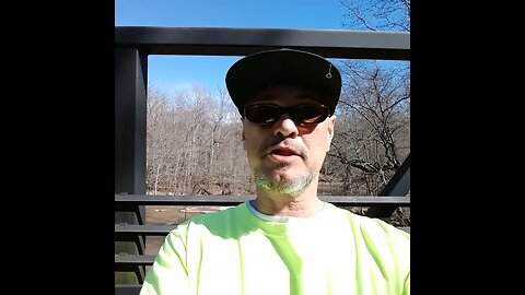 Carpetbaggers stay up North!