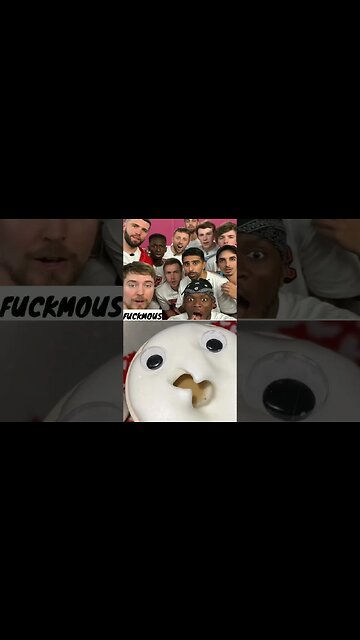 best funny moment:) #shorts #funny #tiktok