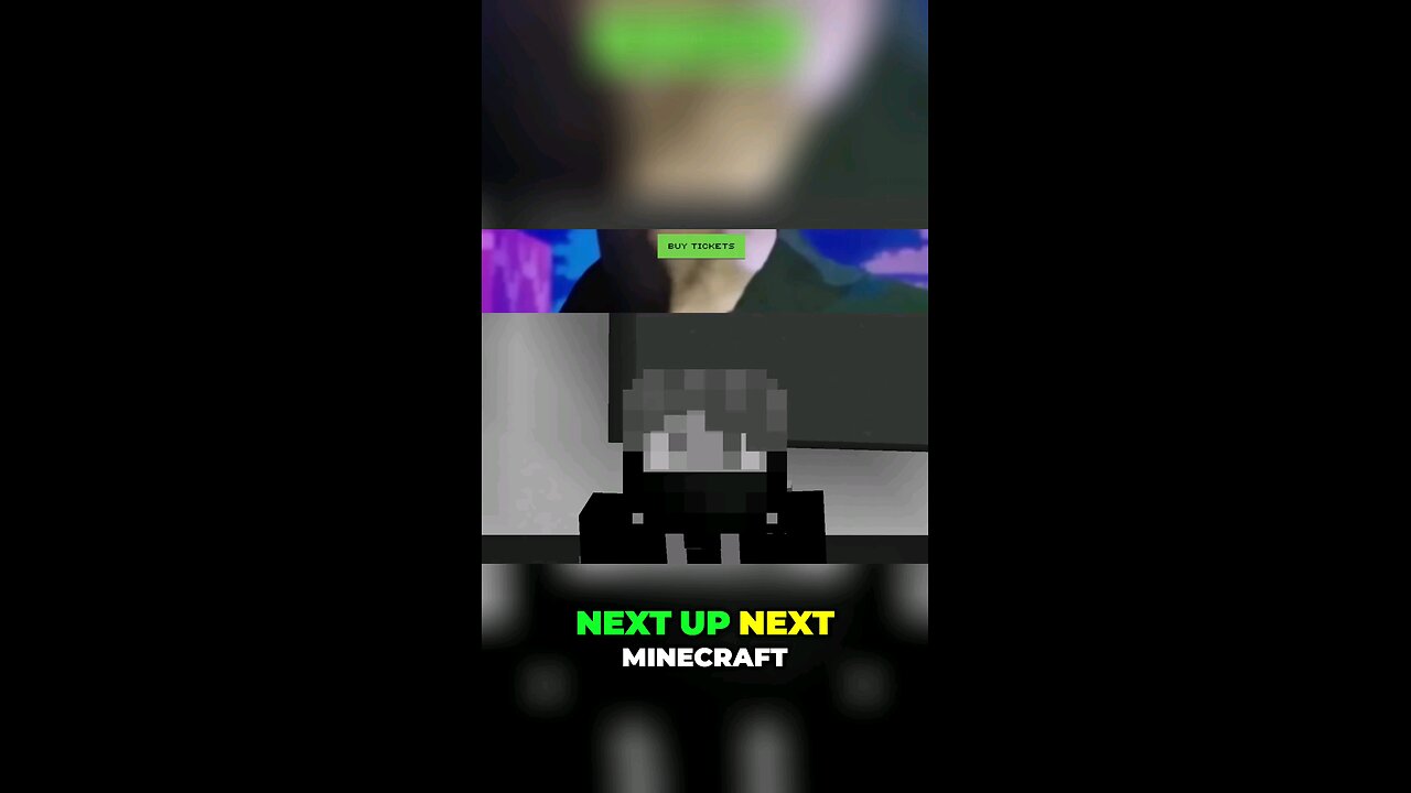 Discover the Exciting Minecraft Experience Coming Soon!