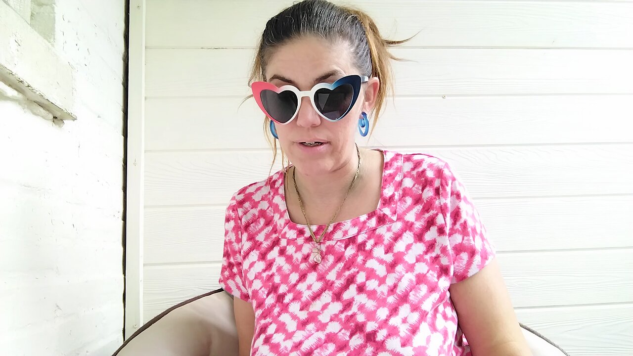 Deliverance From The Cabal [SWIFT TARMAC] Trolling Is Fun [Blue Wave] Rocky Mt Fires [The Gambler]