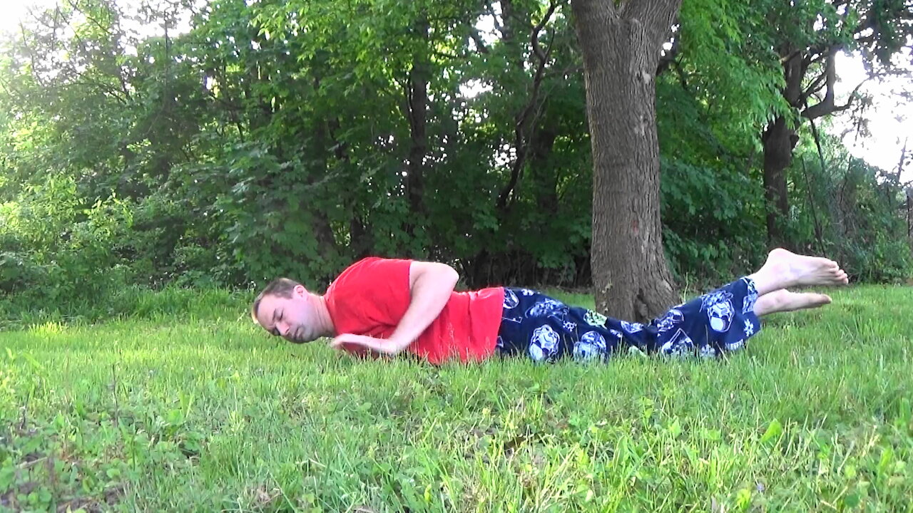 Wrong lessons from the scriptures about prayer