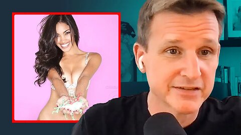 How Rob Dyrdek Manifested His Playboy Model Wife