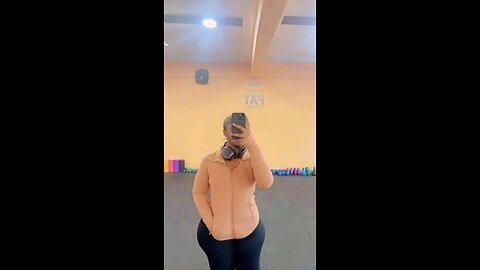 phortunate_1