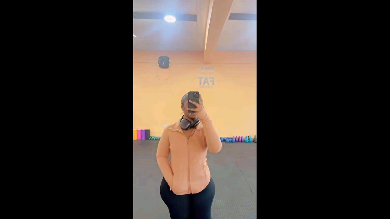 phortunate_1