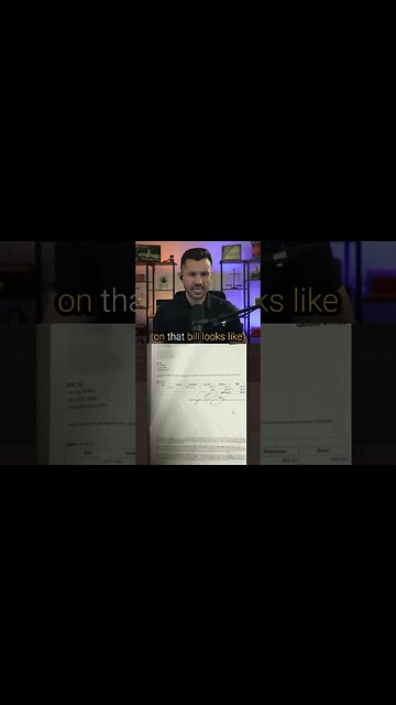 FBI had it in 2019 #shorts