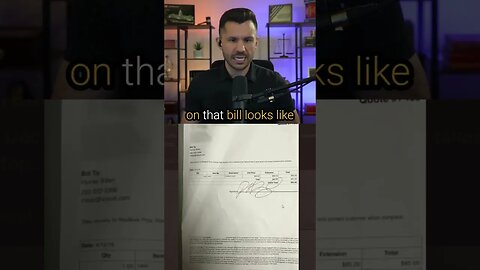 FBI had it in 2019 #shorts