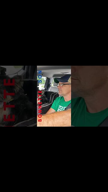 Tips from Anthony #shorts | BONNETTE SON