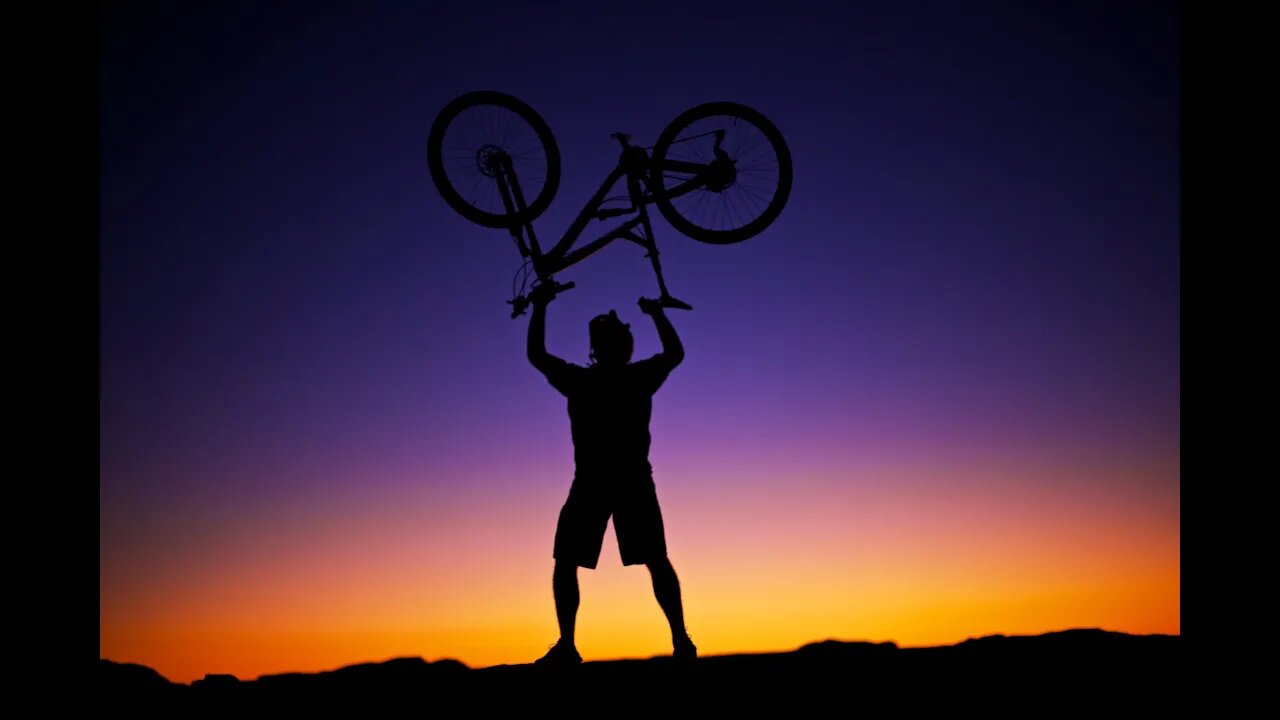 Amazing Mountain Bike Skills! #Shorts #Bike #Bikes #Mountain Bike #Mountain Bikes #Skills #Stunts