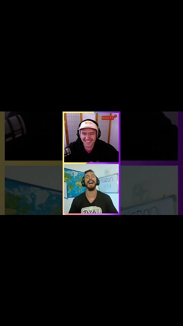 Optimizing Humans with AI