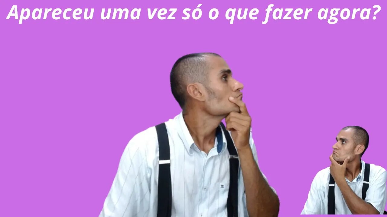 Palavras que ocorrem uma só vez na Biblia como lidar?