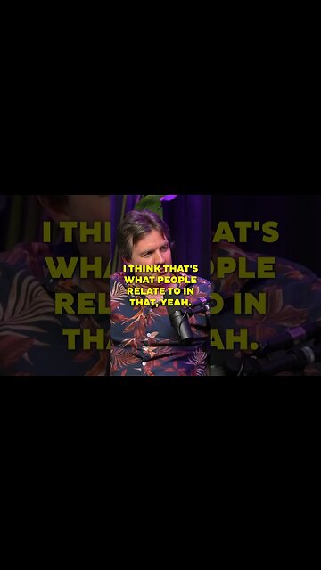 Good Movies And Bad Movies