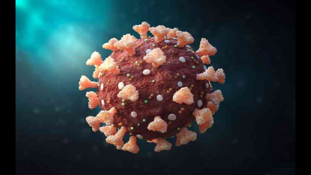 Vax Fail: Covid Cases Soar In Germany Despite 67% “Vaccine” Compliance