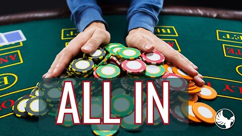 Dec 13, 2023 All In - Part 3