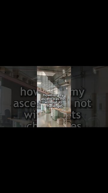 Exposed My Corrupt Boss and Cost Him Millions in Profit