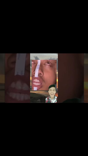 video lucu bikin ngakak / meme indonesia reaction / video lucu indonesia part 11 #shorts