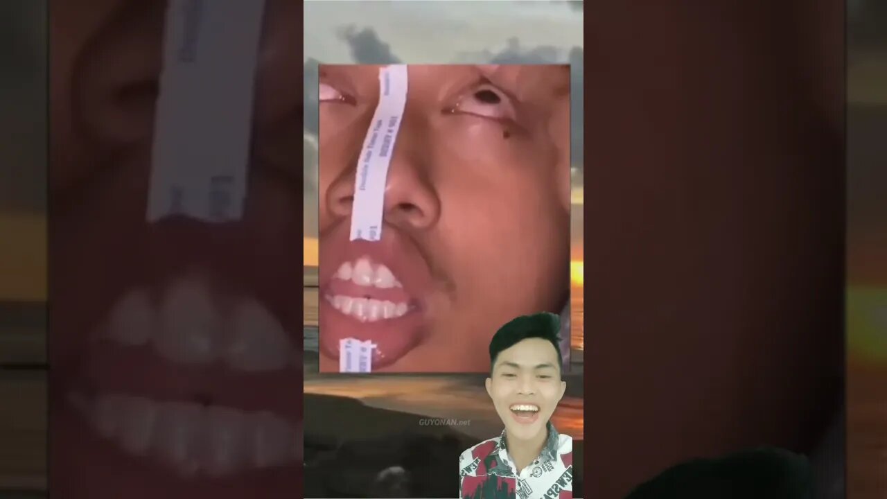 video lucu bikin ngakak / meme indonesia reaction / video lucu indonesia part 11 #shorts