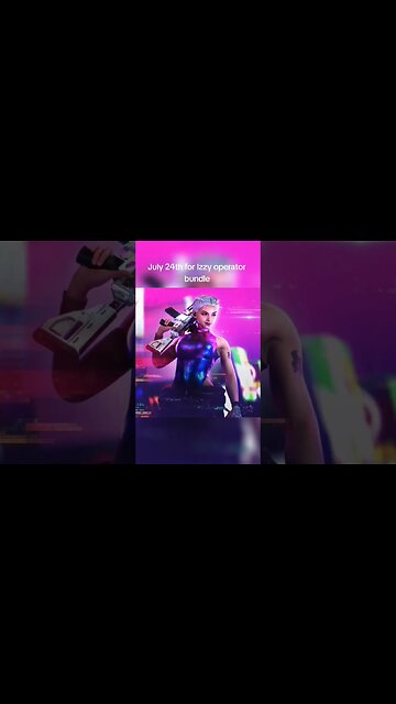 July 24th #izzy #operatorbundle #warzonememes #callofduty #shorts #jimcarrey #mw2