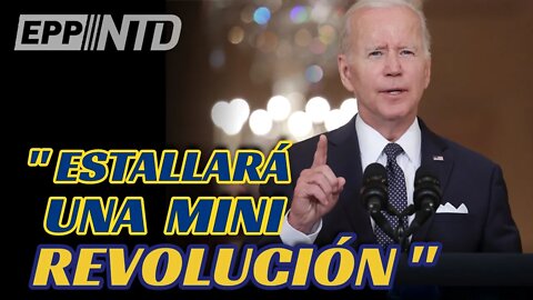 Biden lanza seria advertencia sobre Roe v. Wade|Obama aprobó que se acusara a Rusia de espiar al DNC