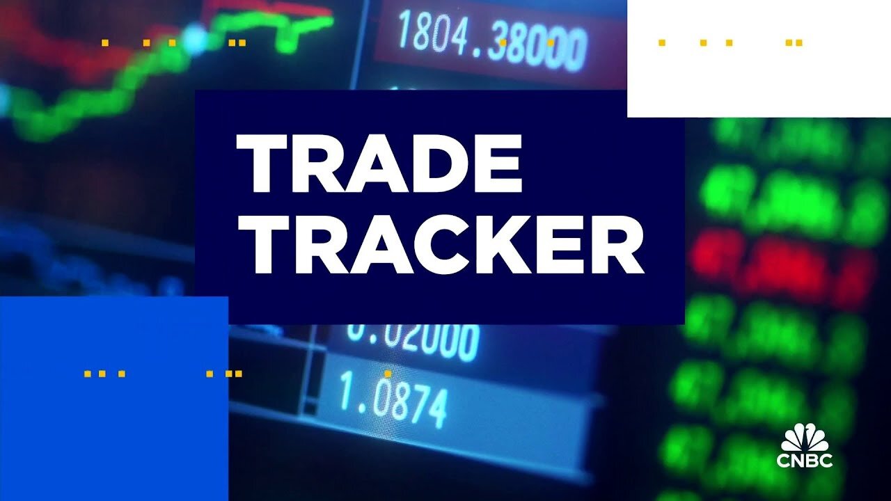 Trade Tracker: Steve Weiss trims Alphabet