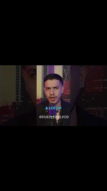 This Video May Change Your Way To Think About Life