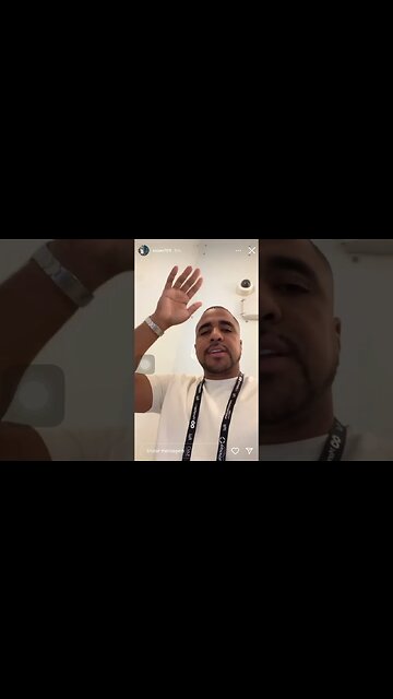 Raiam Ensina a como ser homem de verdade | Raiam Santos