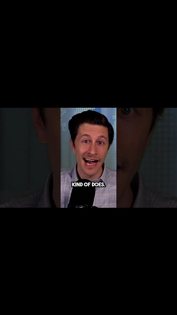 UH-OH: Trump confronted by Nigel Farage, "stop talking about rigged 2020" #shorts