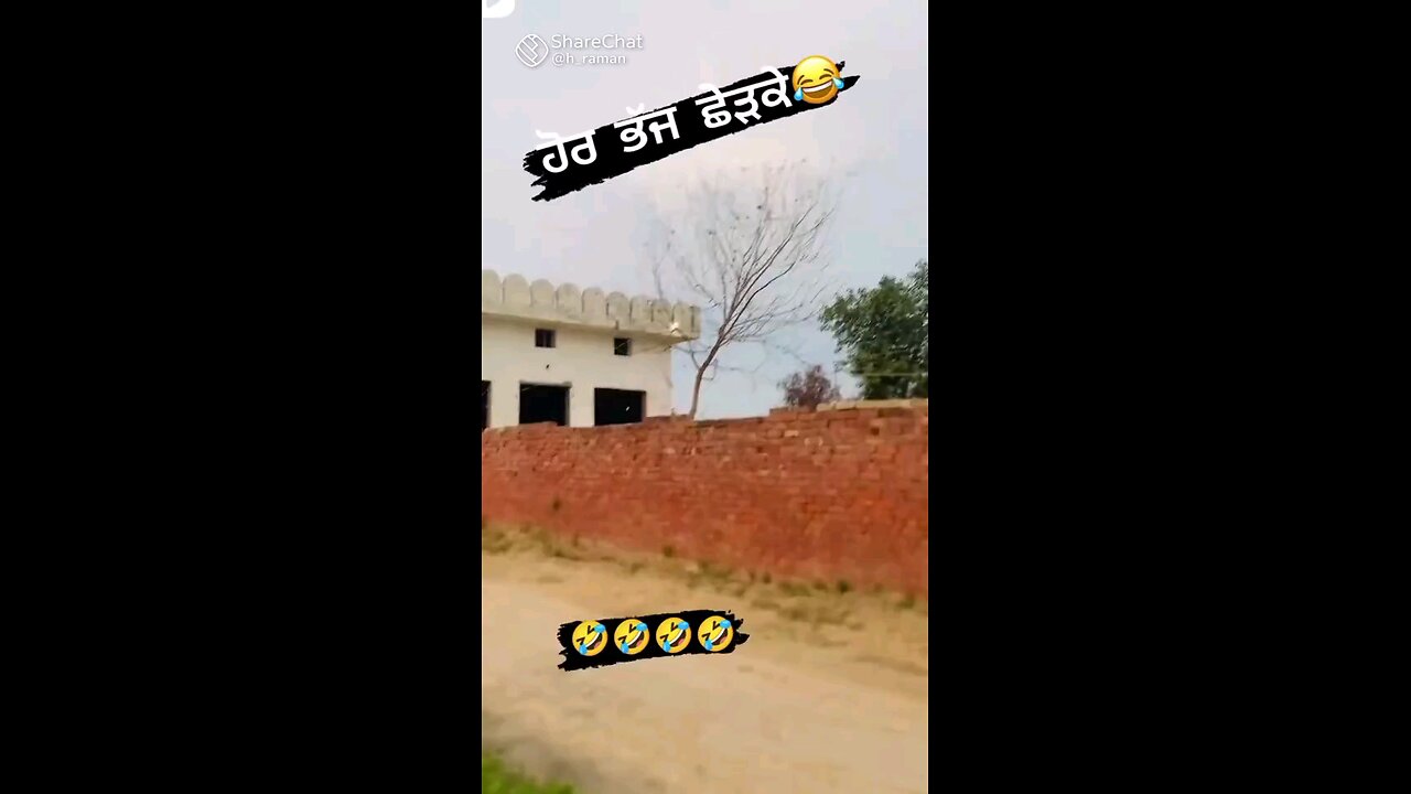 e.n.m