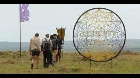 Survivor South Africa Season 9 episode 18 Review