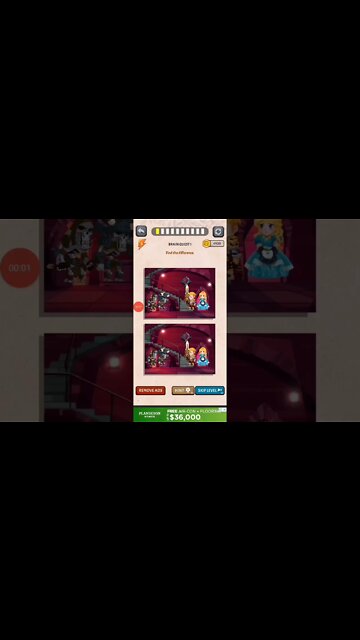 How to Loot - Brain Quest 1 - 4920