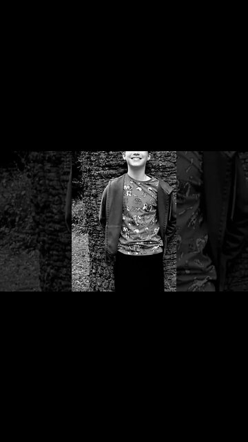 Electric Fin🌊💙