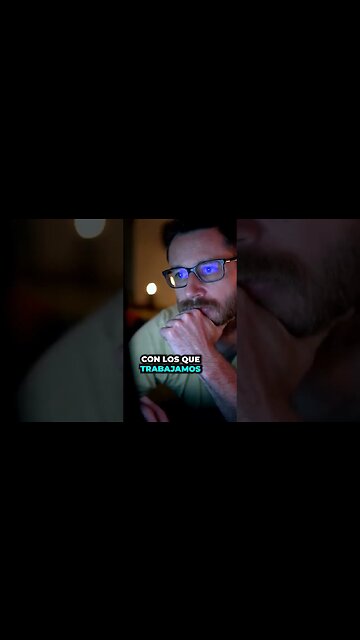 🤔 ¿CÓMO FUNCIONA UN ERP? 🤔 (2023) #shorts