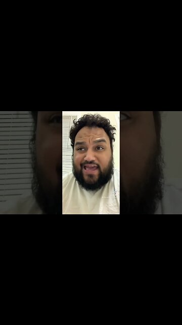 People getting upset at everything