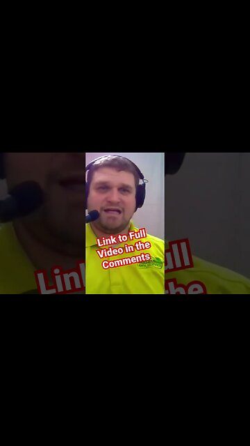 You Don’t Need Motivation You Need Discipline #shorts