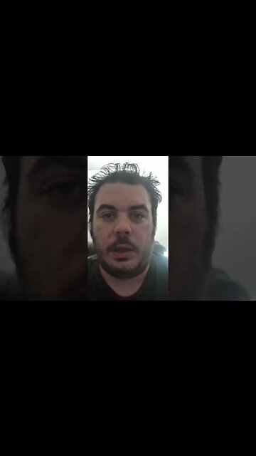 If YOU could Chose? Who would it be?