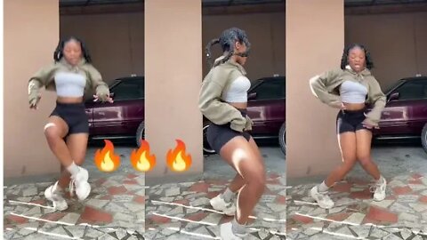 Tik Tok @leigh 🔥🔴 kamo mphela music 🔥