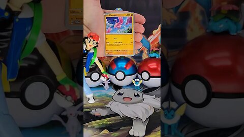 Opening The New #paradoxrift #pokemon #pokemoncards booster pack! #pokemonjapan #pokemoncommunity