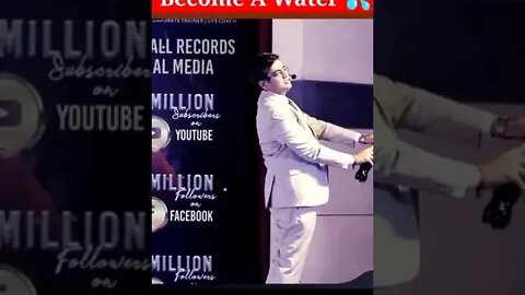 mfr Quotes for you (1)